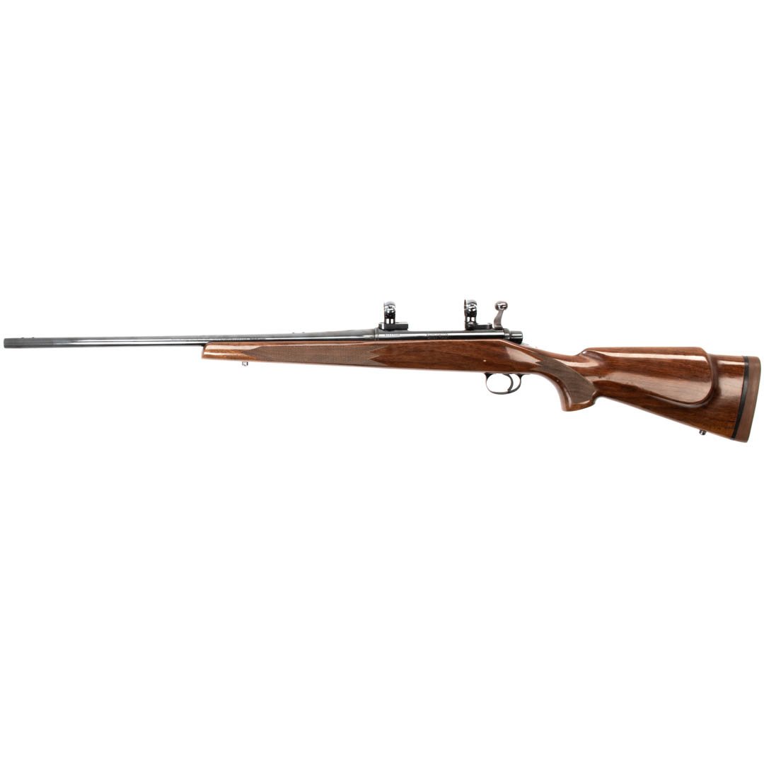 REMINGTON 700 ADL